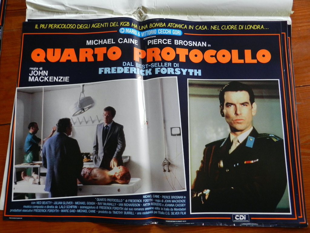 Quarto protocollo 3