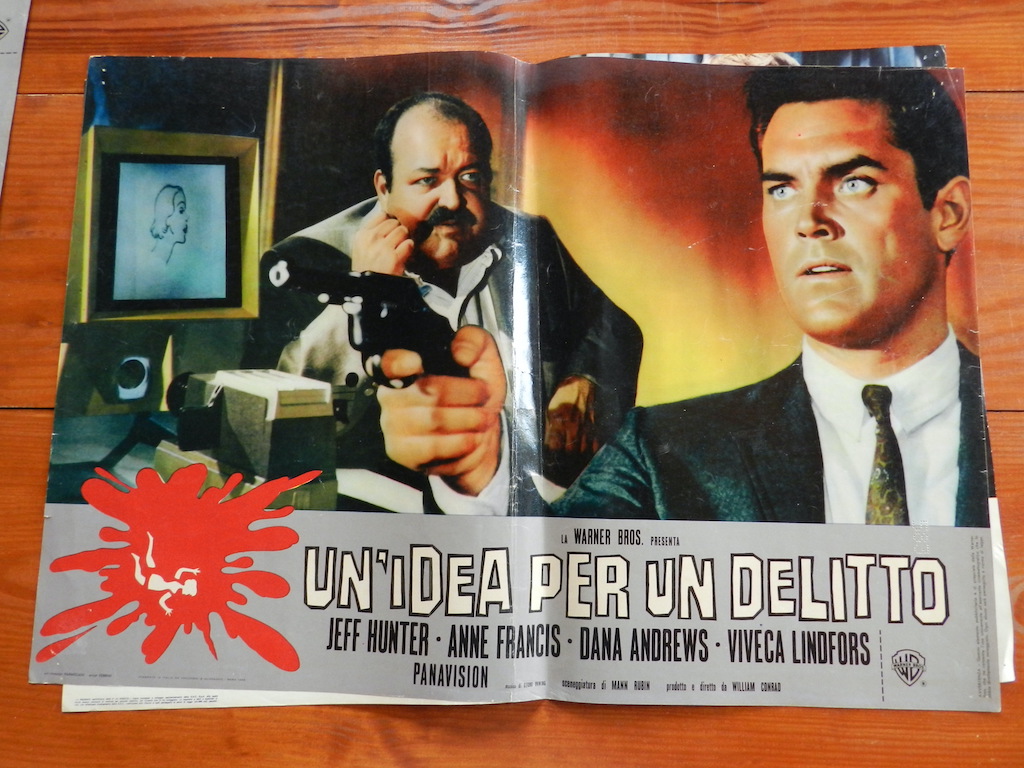 Un_idea per un delitto 3