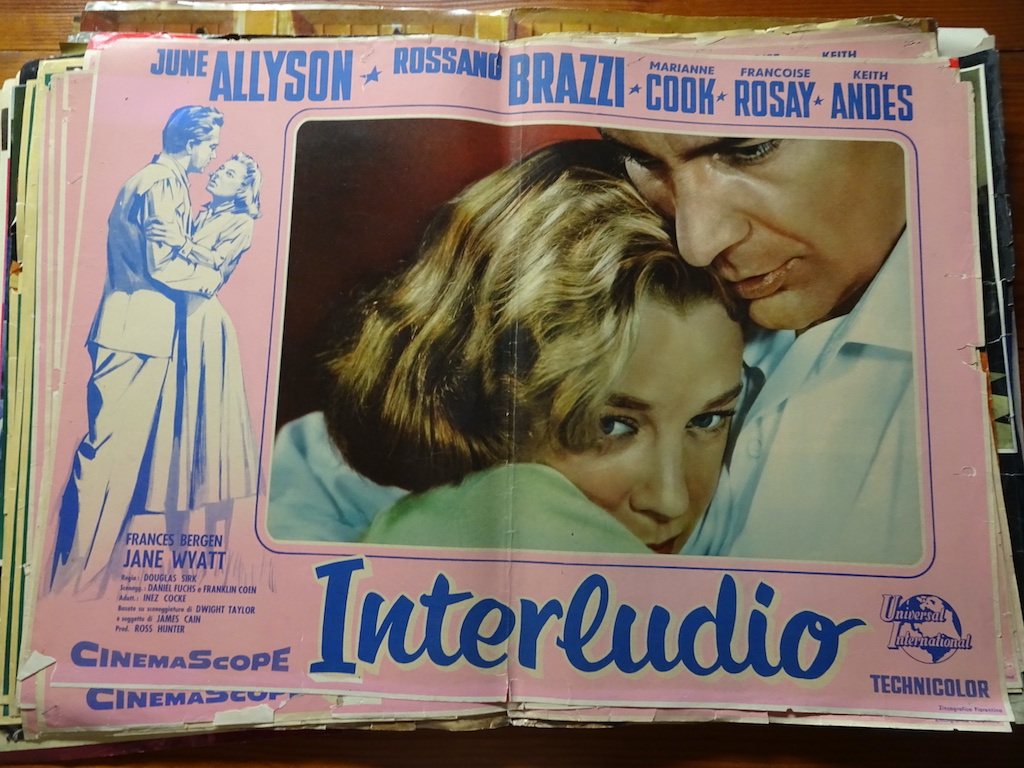 Interludio 2