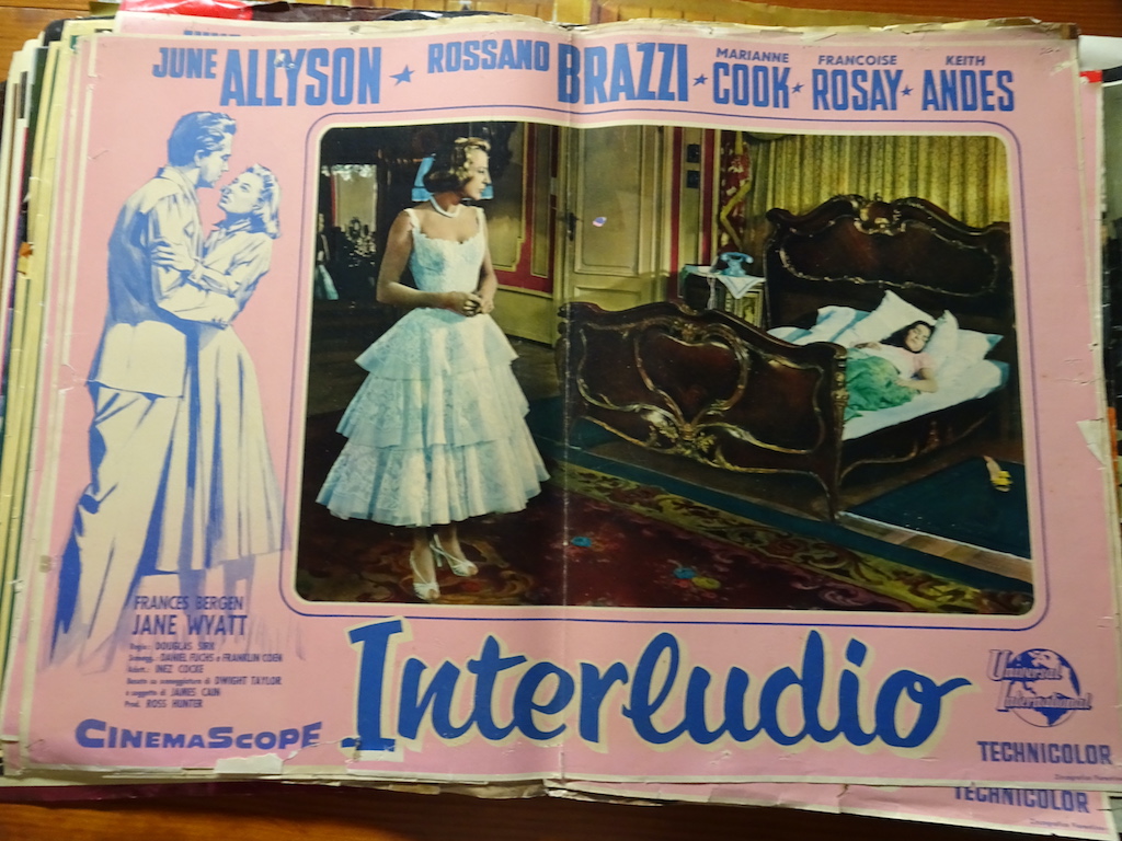 Interludio 3