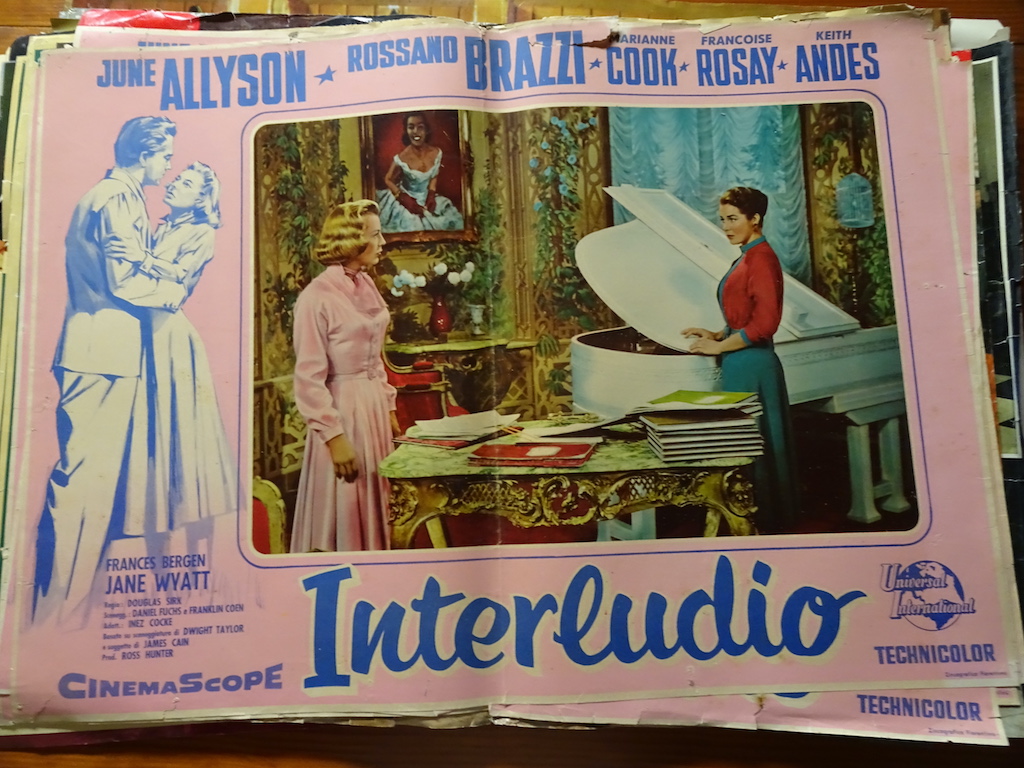 Interludio 4