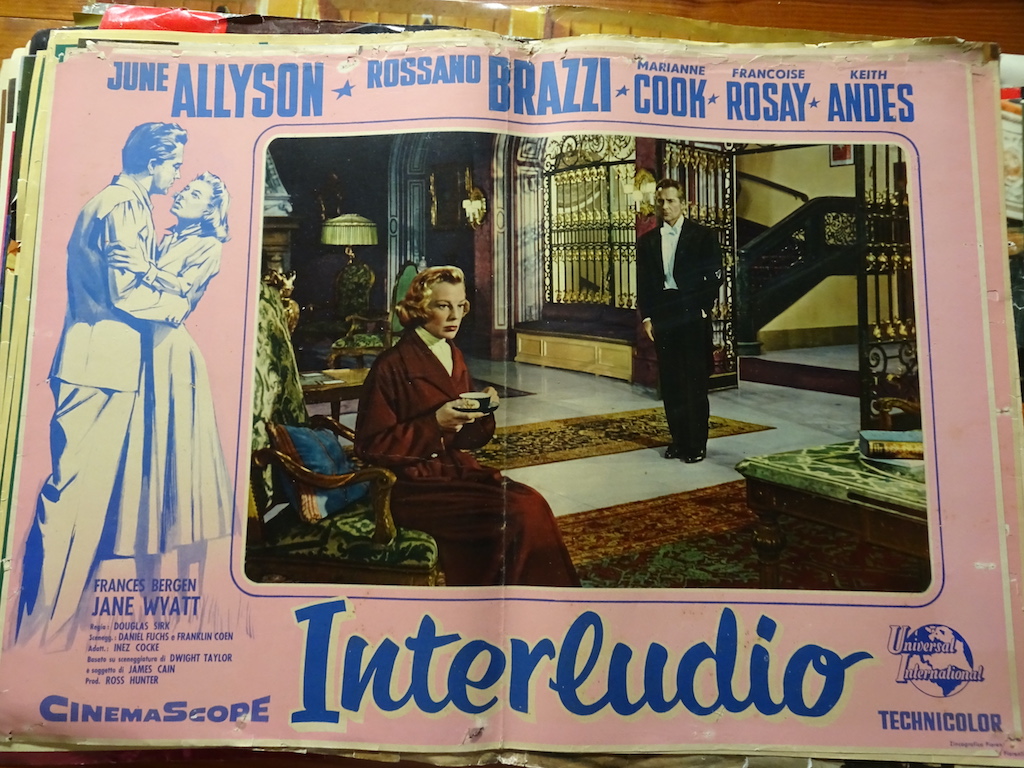 Interludio 6