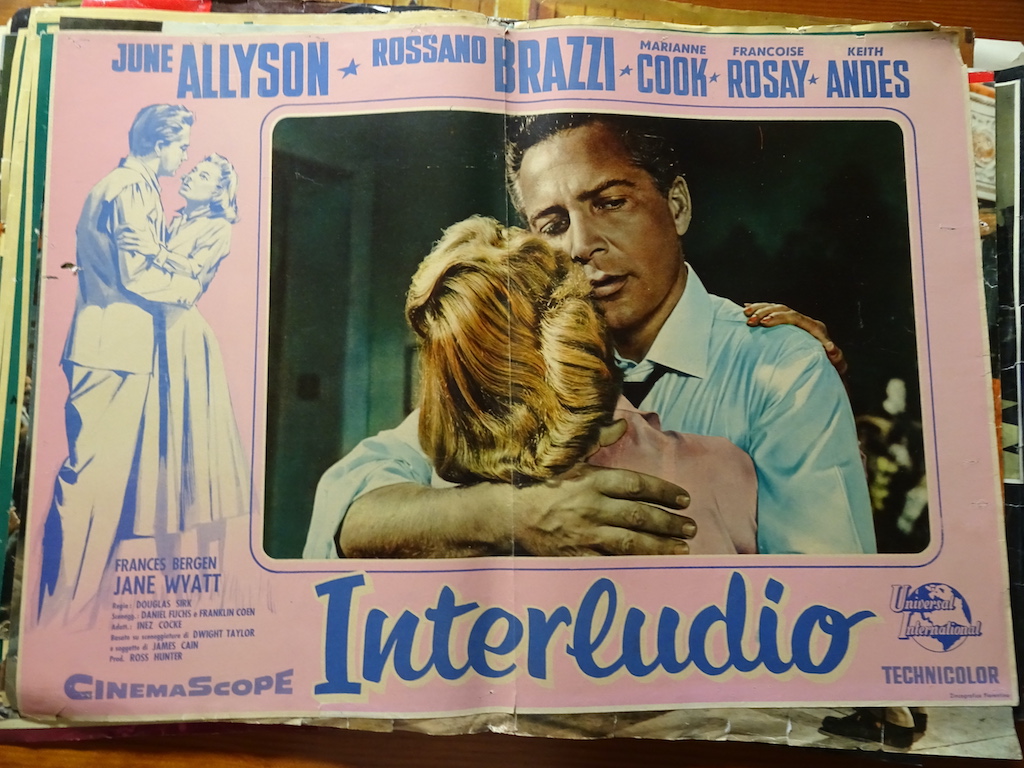 Interludio 9