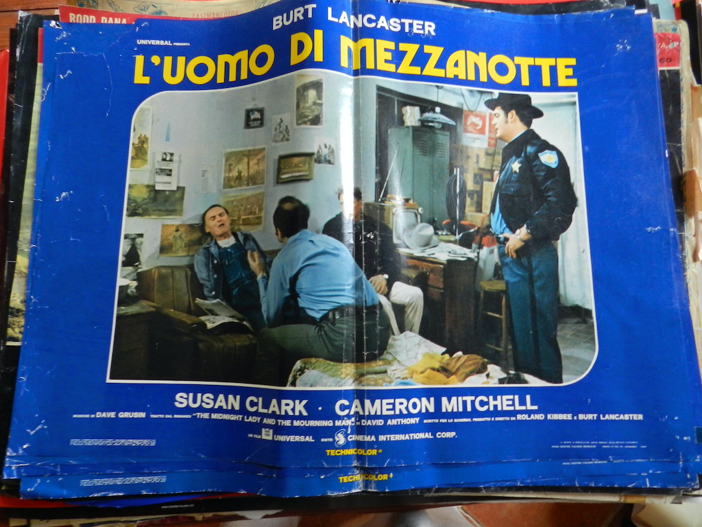 L_uomo di mezzanotte 1