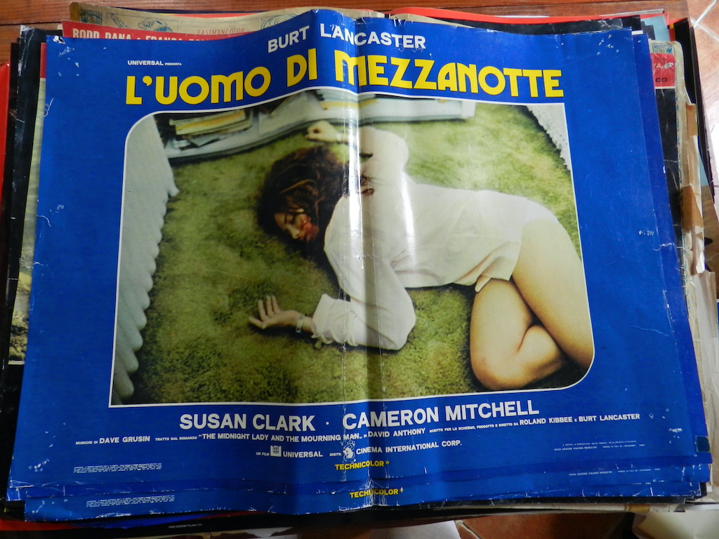 L_uomo di mezzanotte 2