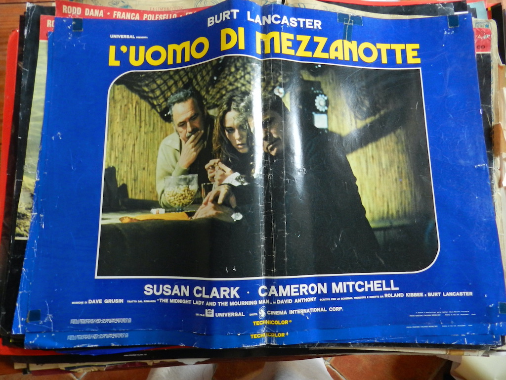 L_uomo di mezzanotte 3