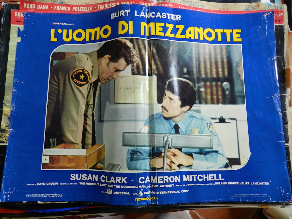 L_uomo di mezzanotte 5