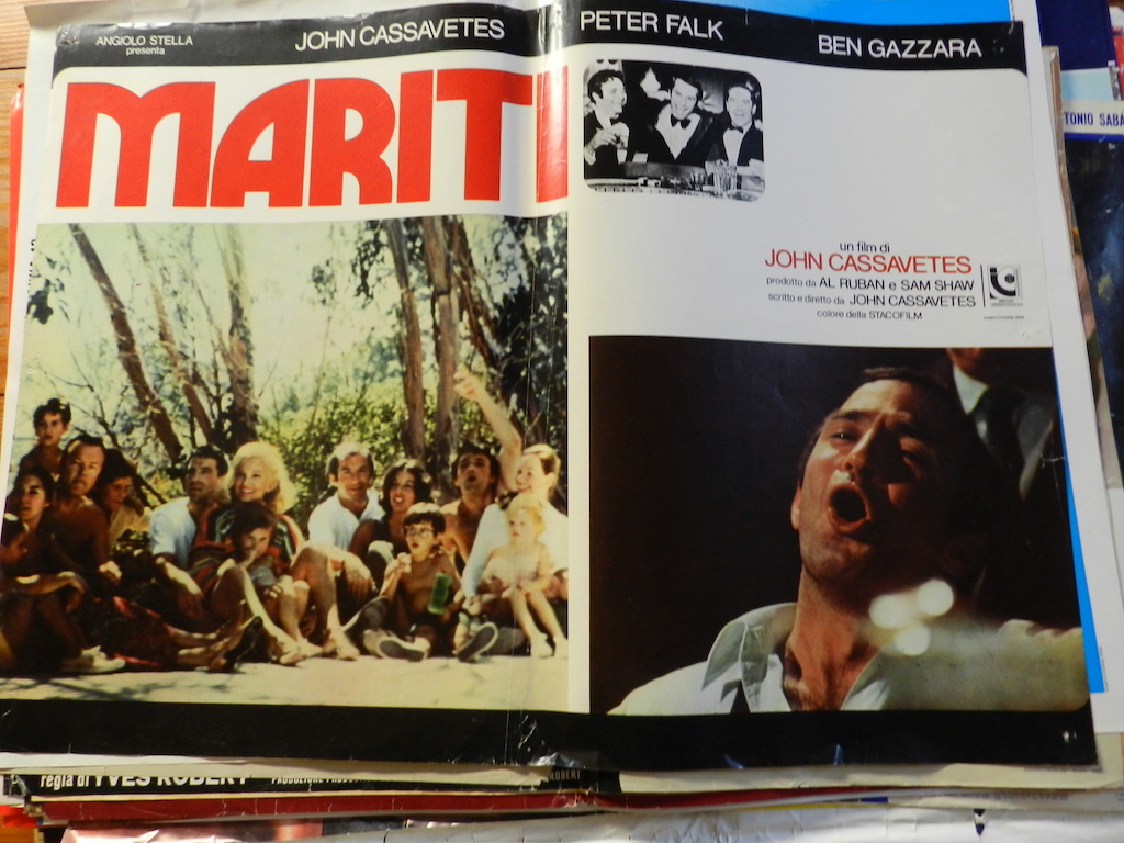 Mariti