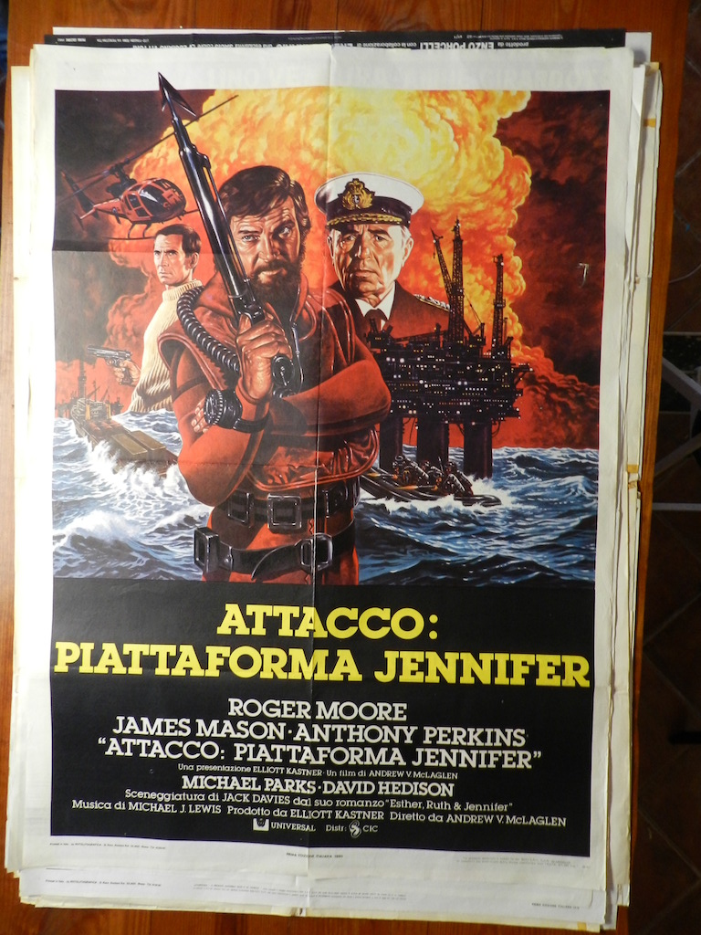 Attacco_ piattaforma Jennifer
