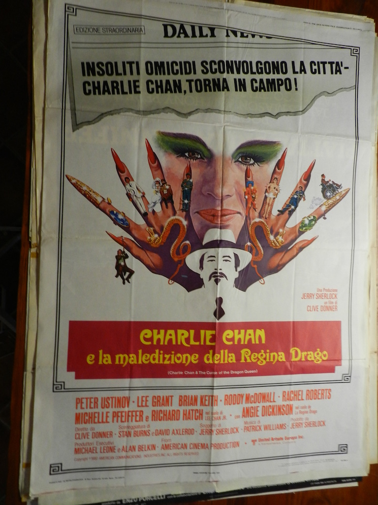 Charlie Chan e la maledizione della regina drago_2
