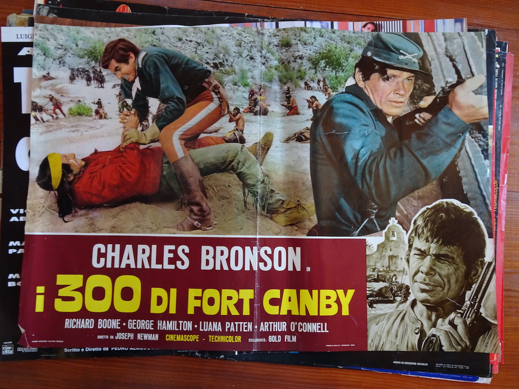 I 300 di Fort Canby_2