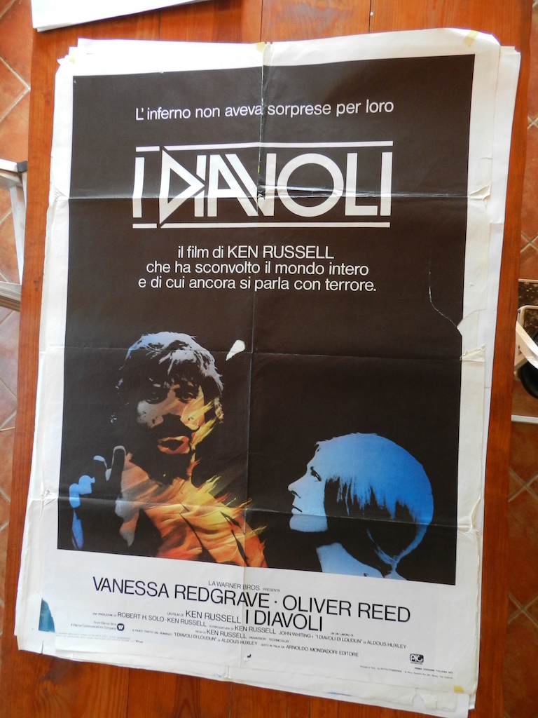 I diavoli