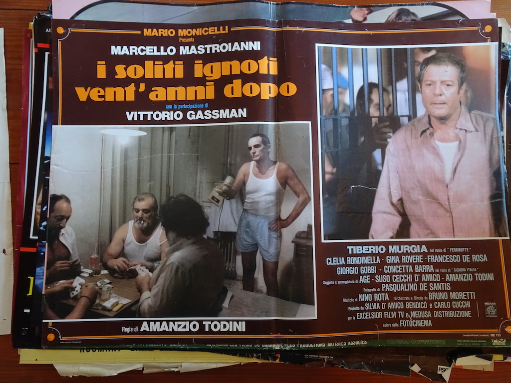 I soliti ignoti vent_anni dopo