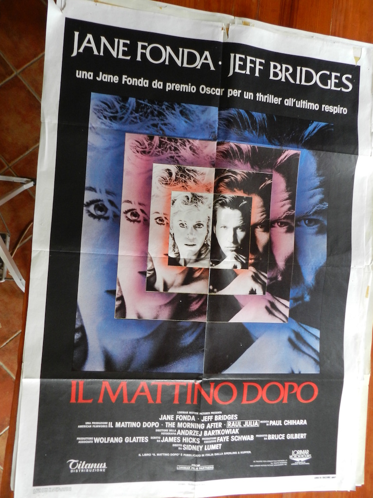Il mattino dopo_2