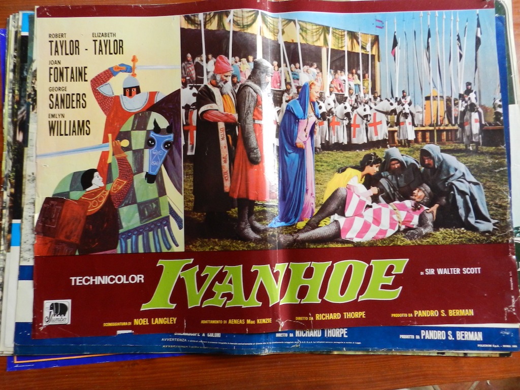 Ivanhoe_2