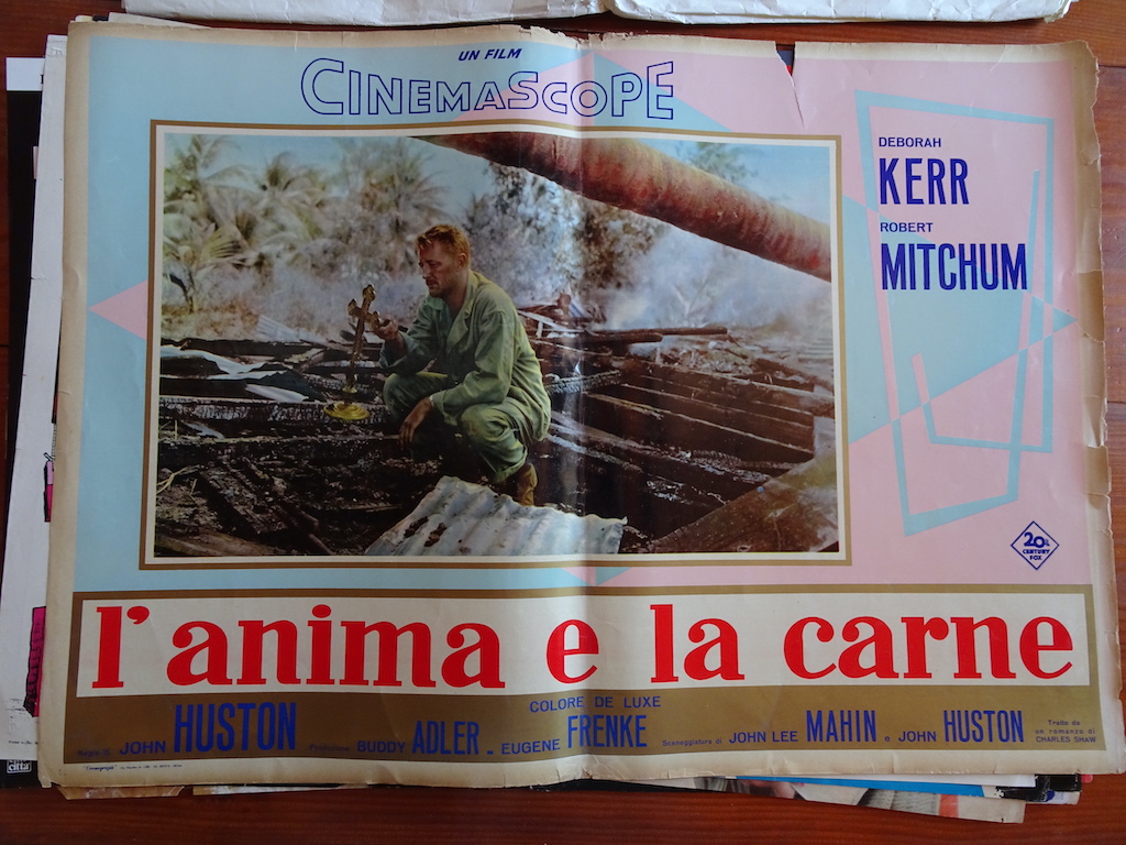 L_anima e la carne 3