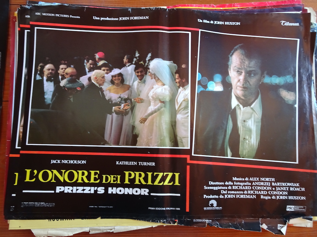 L_onore dei Prizzi 2