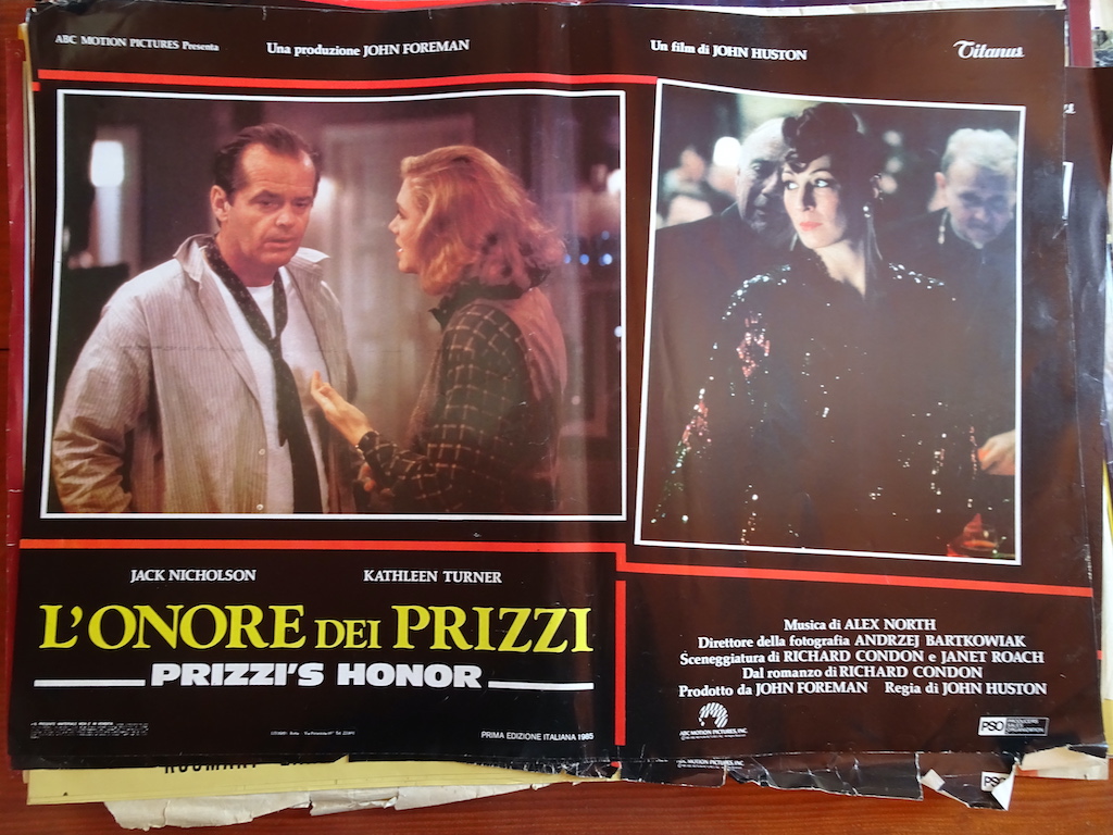 L_onore dei Prizzi 3