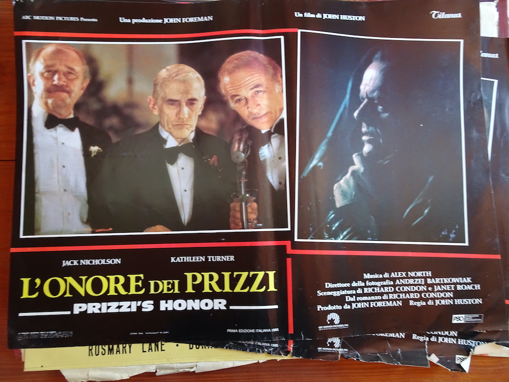 L_onore dei Prizzi 4