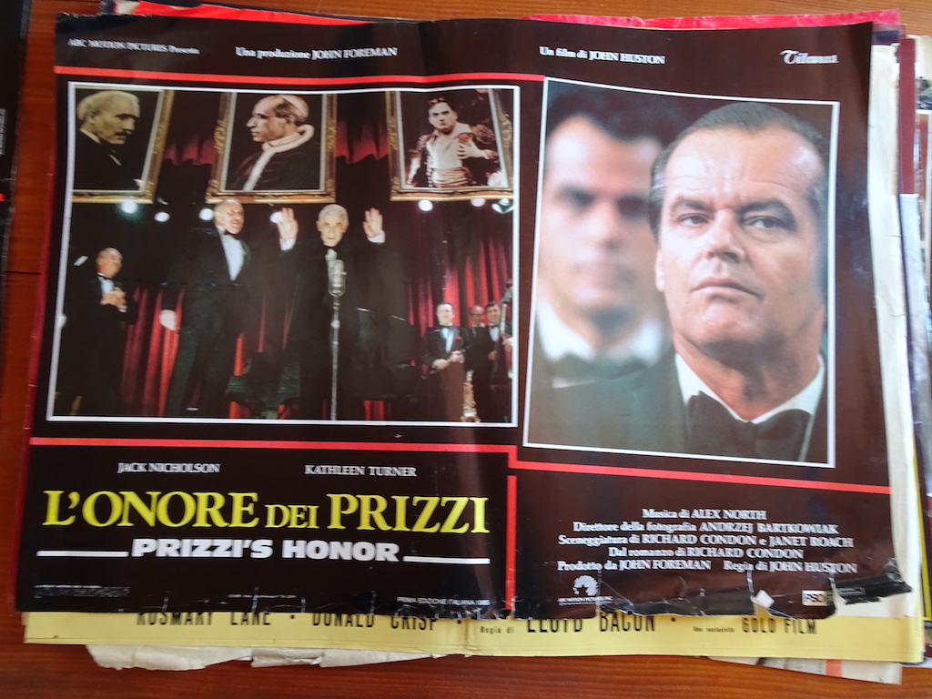 L_onore dei Prizzi 5
