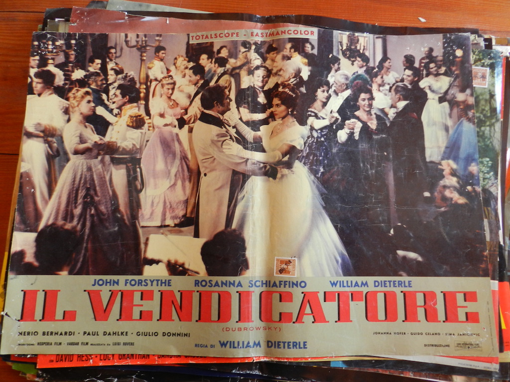 Il vendicatore 2