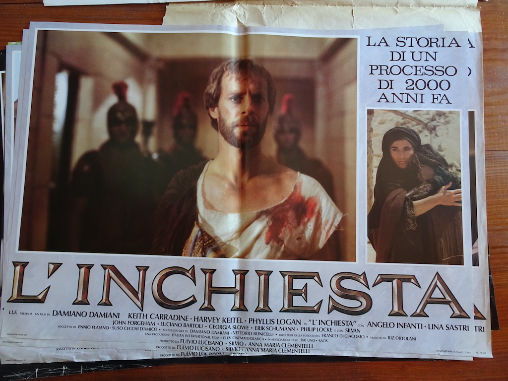 L’inchiesta 3