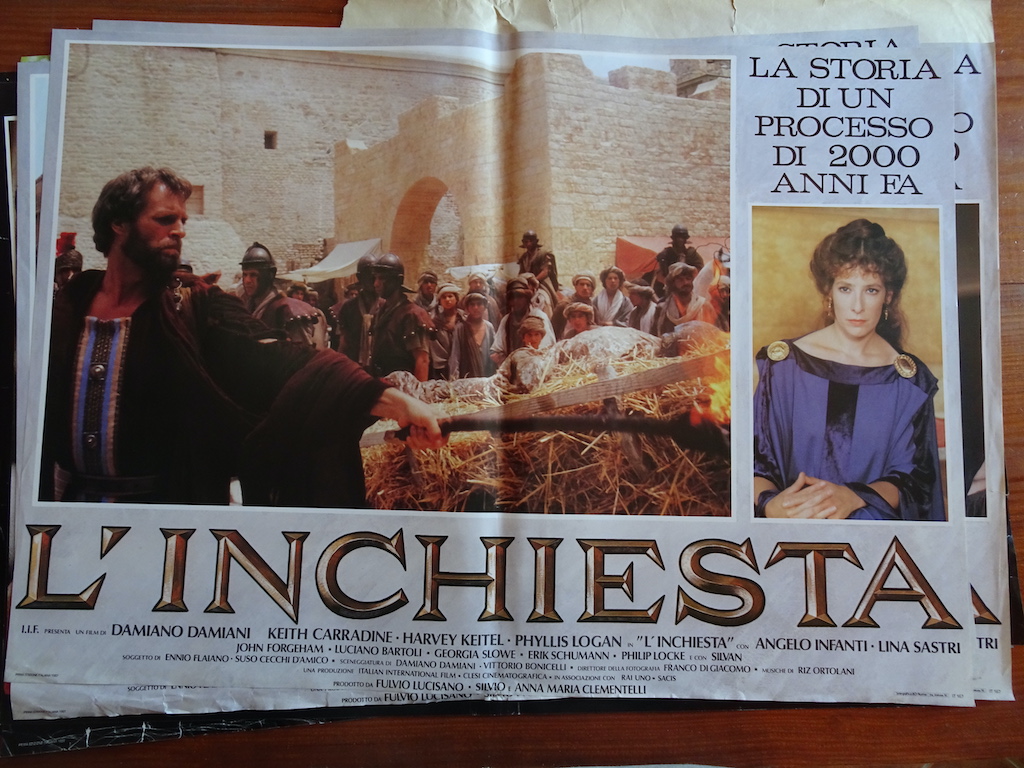 L’inchiesta 4