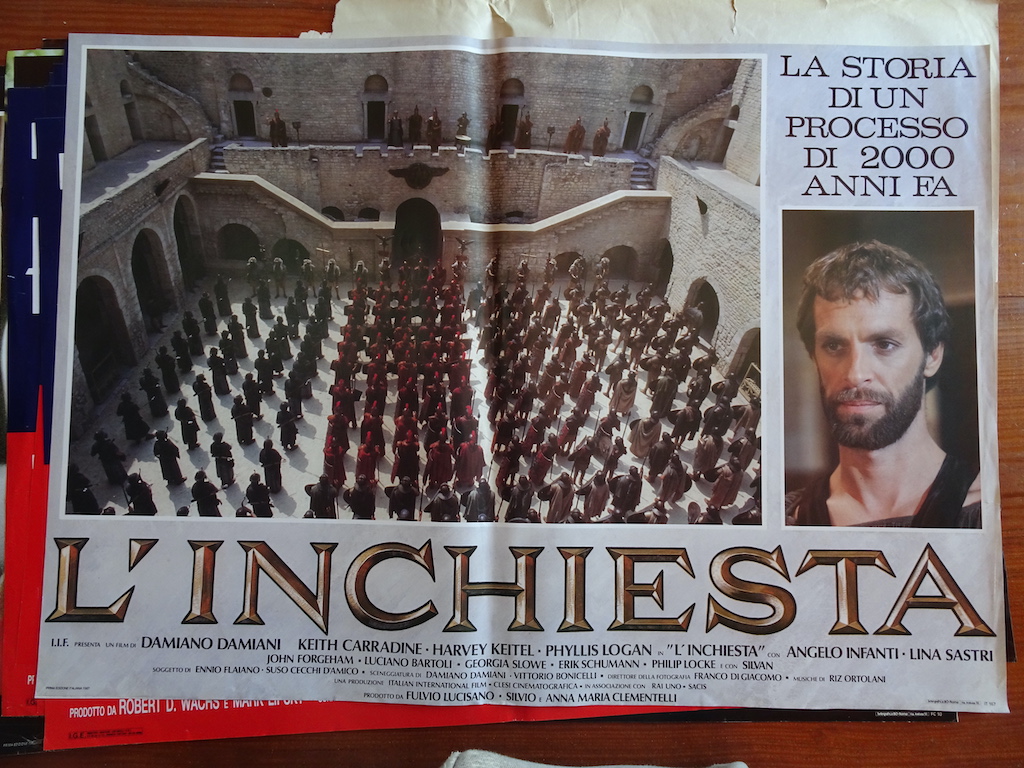 L’inchiesta 6