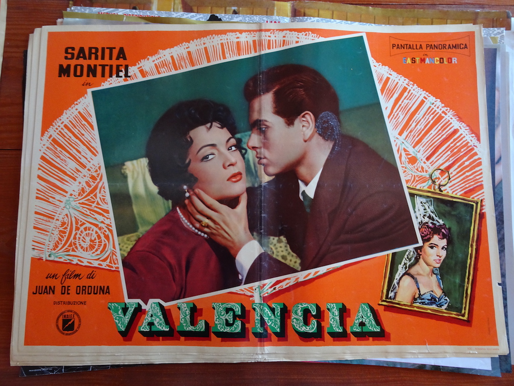 Valencia 2