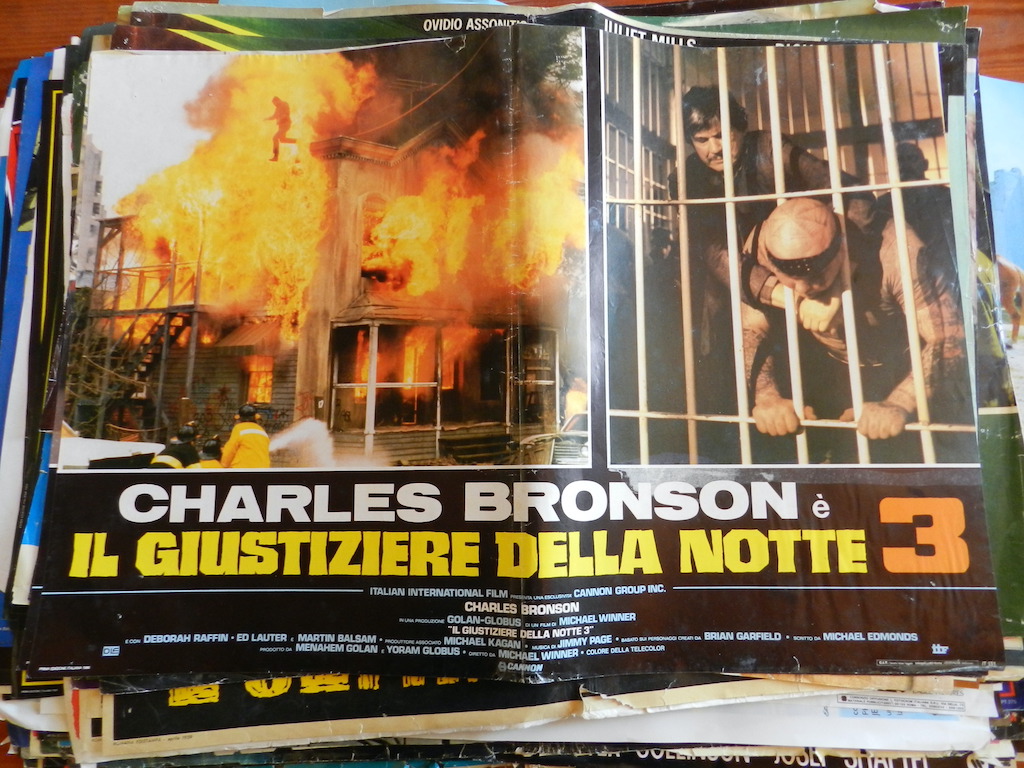Il giustiziere della notte 3_1