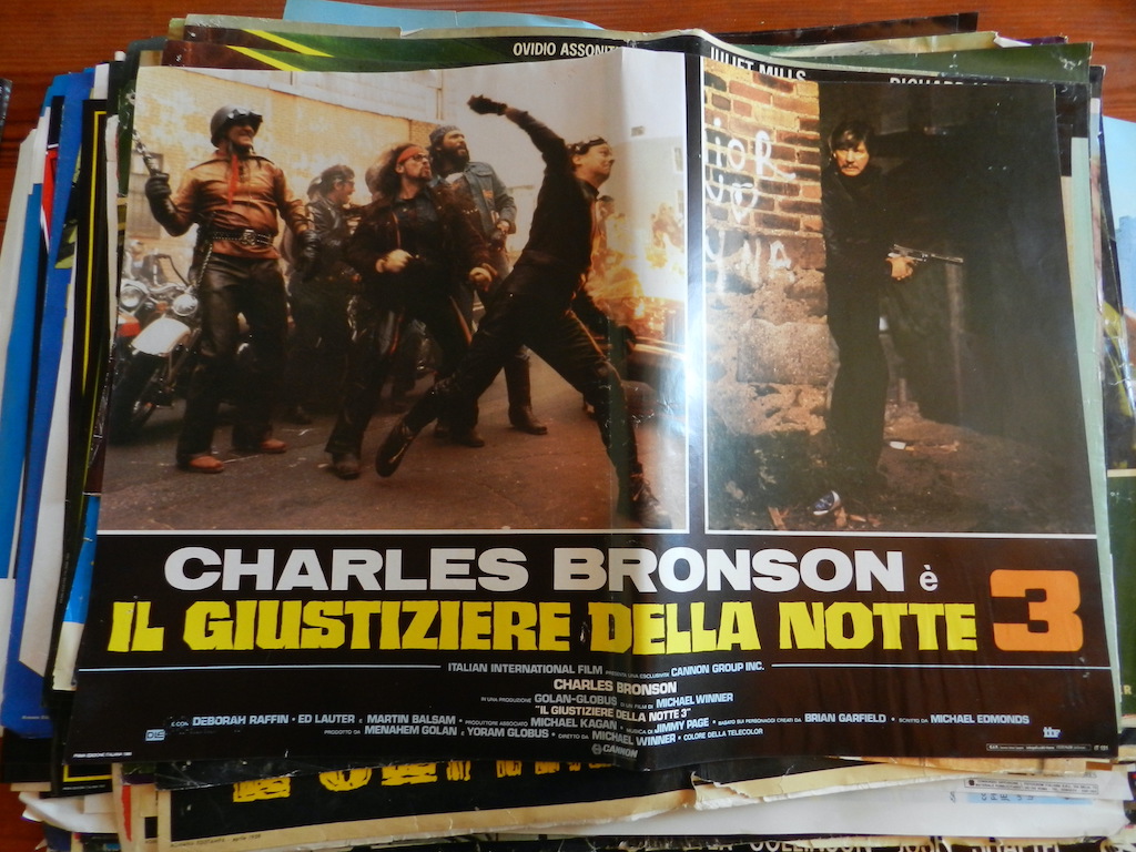 Il giustiziere della notte 3_2