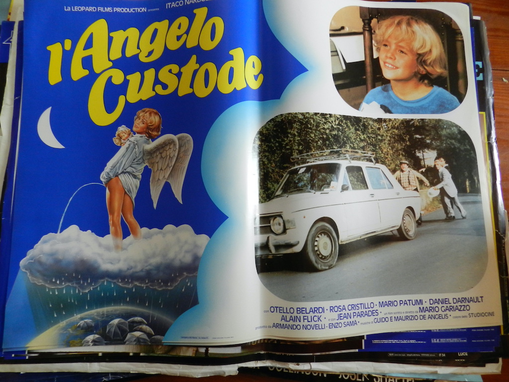 L_angelo custode 4