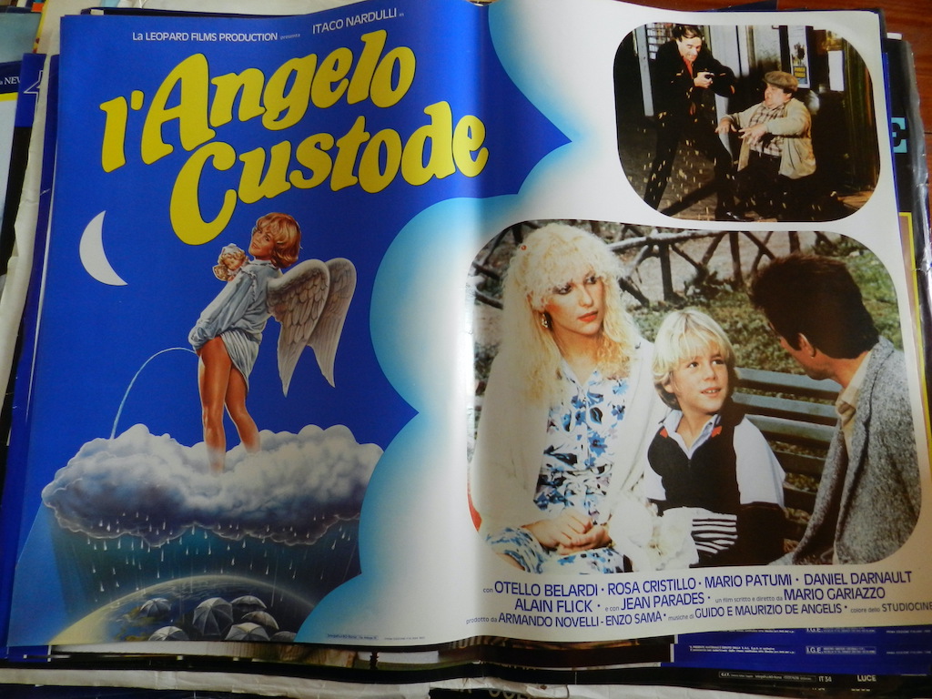 L_angelo custode 5