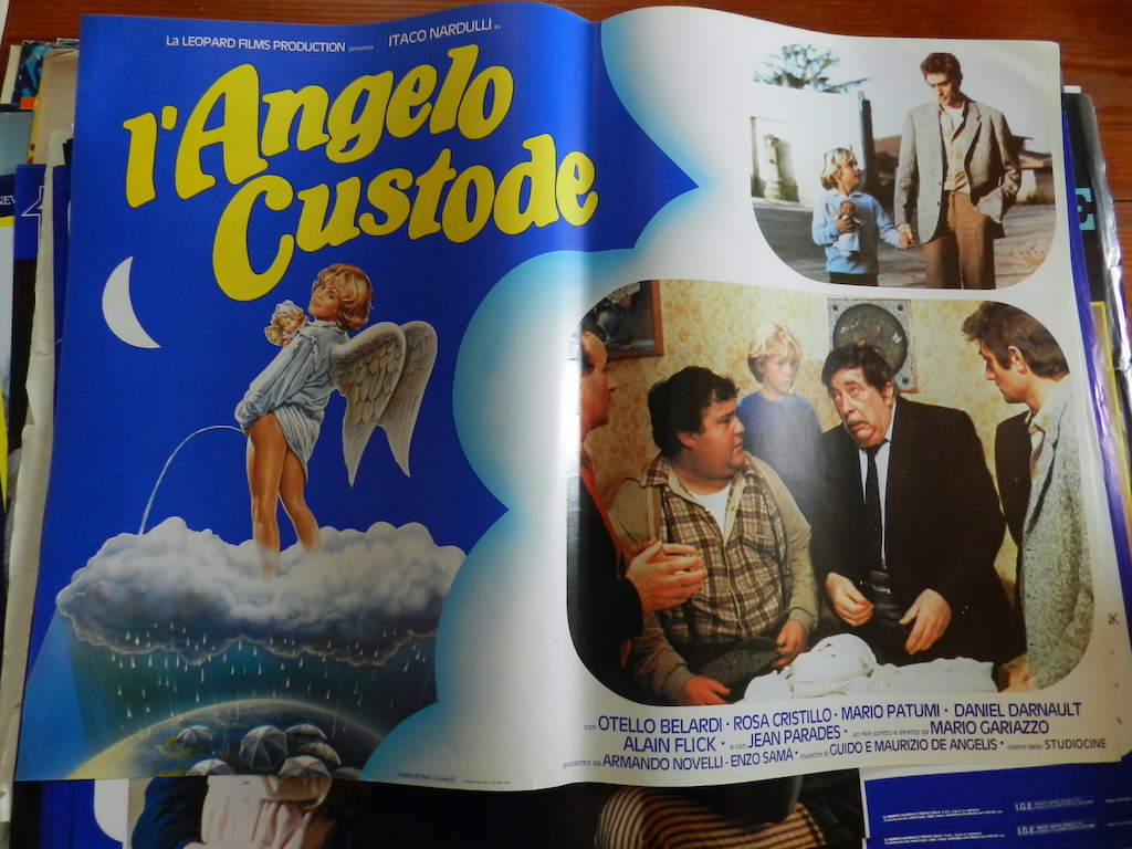 L_angelo custode 6