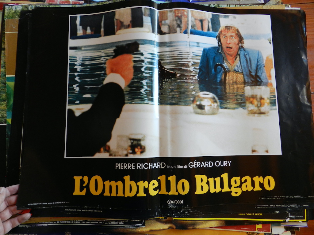 L_ombrello bulgaro 3