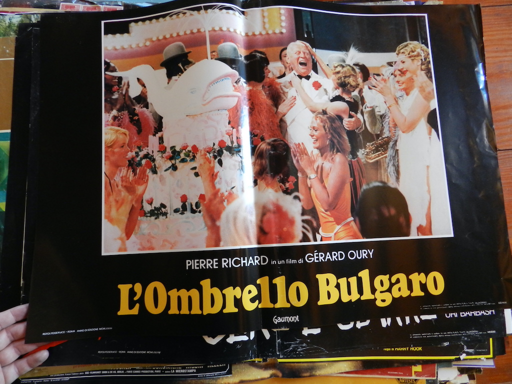 L_ombrello bulgaro 4
