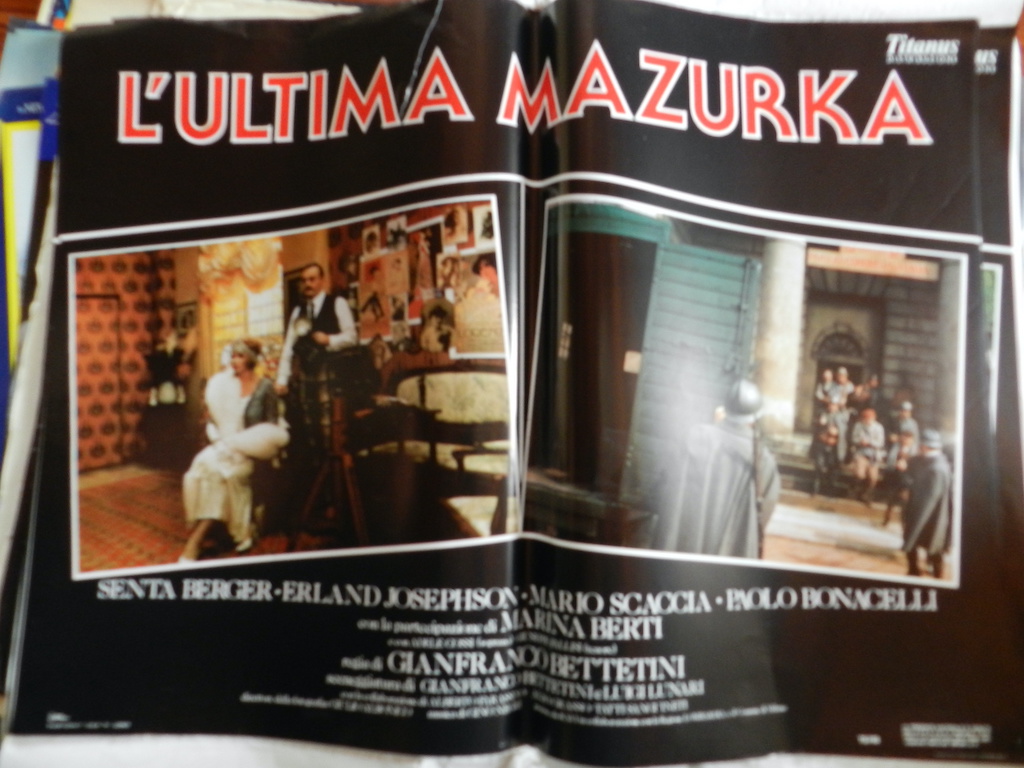 L_ultima mazurka 1