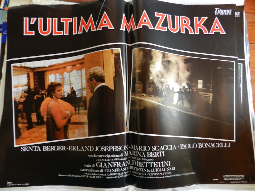 L_ultima mazurka 2