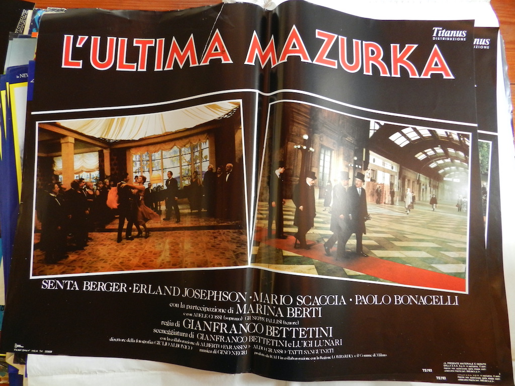 L_ultima mazurka 3