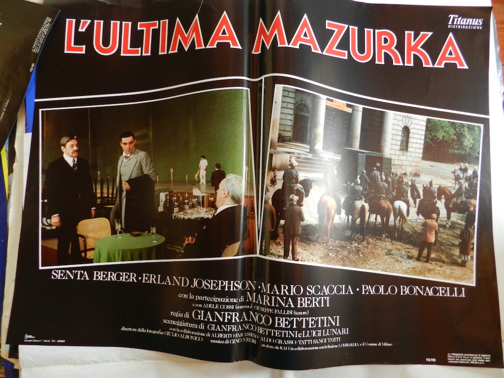 L_ultima mazurka 4