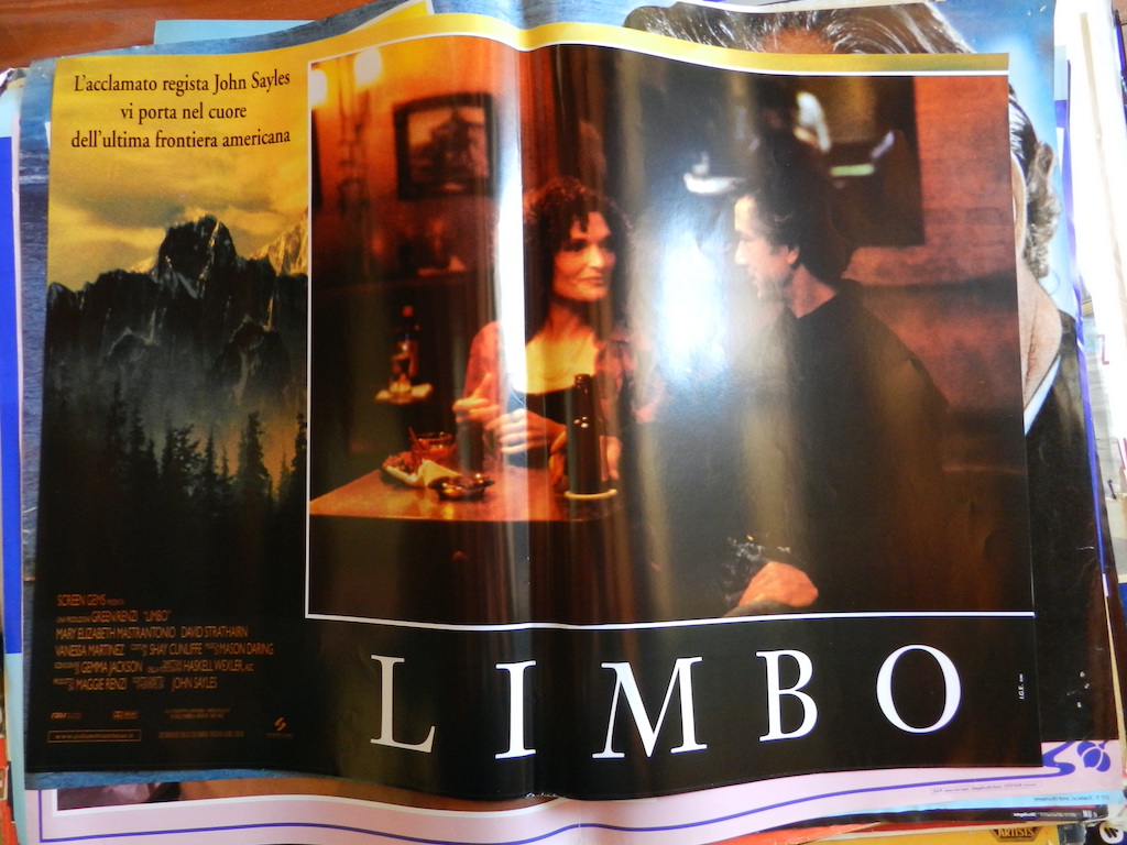 Limbo 2