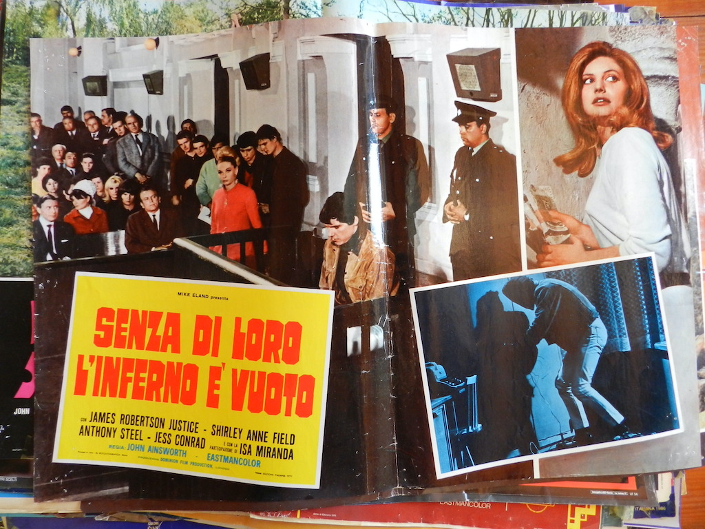 Senza di loro l_inferno è vuoto_2