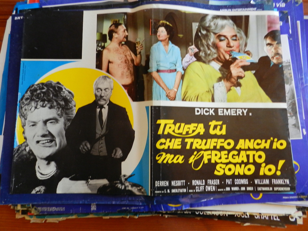 Truffa tu che truffo anch_io ma il fregato sono io_2