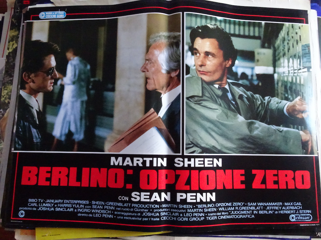 Berlino_ opzione zero 1