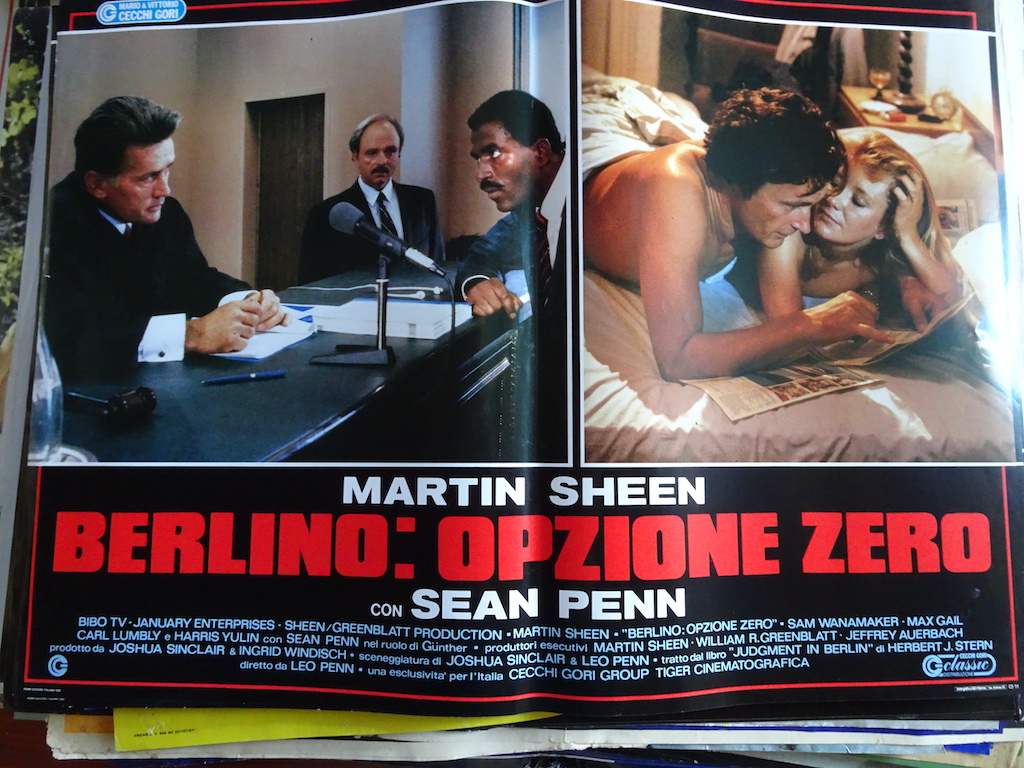 Berlino_ opzione zero 2
