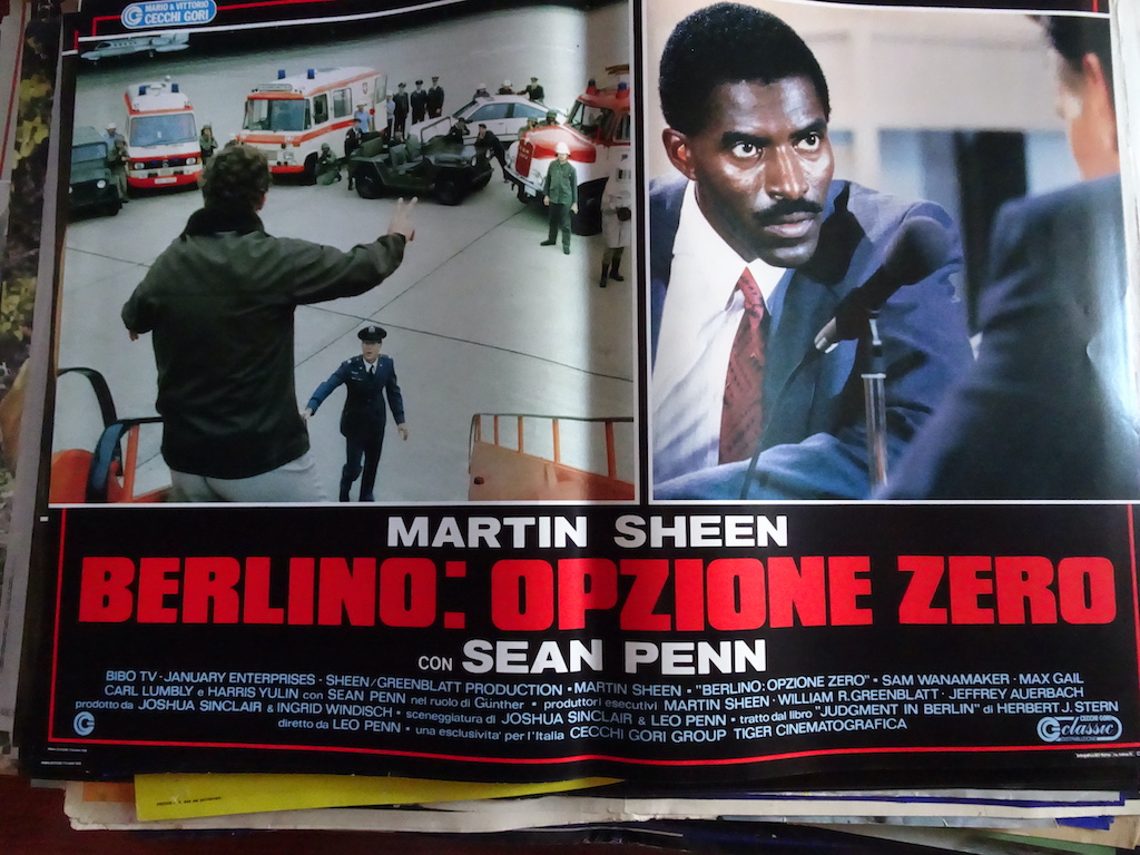 Berlino_ opzione zero 3