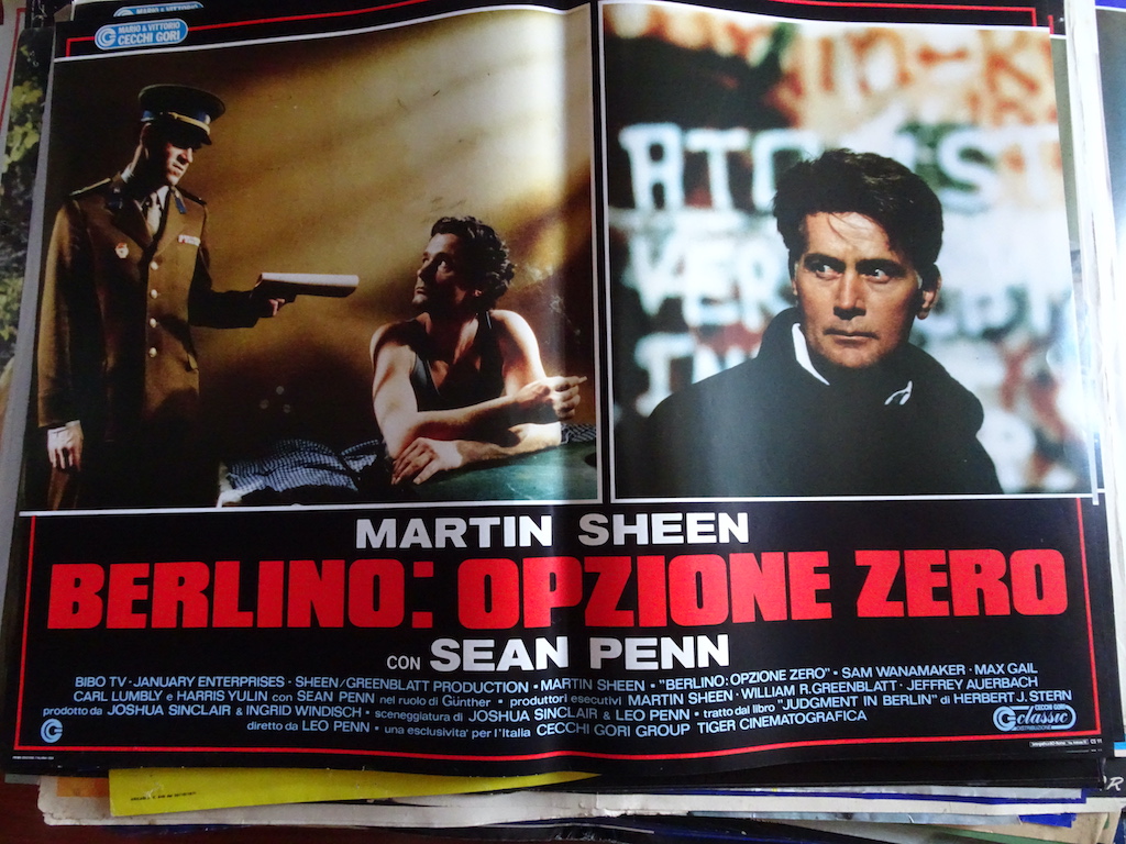 Berlino_ opzione zero 4