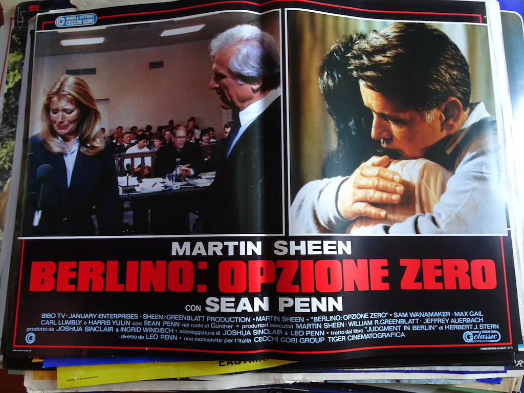 Berlino_ opzione zero 5
