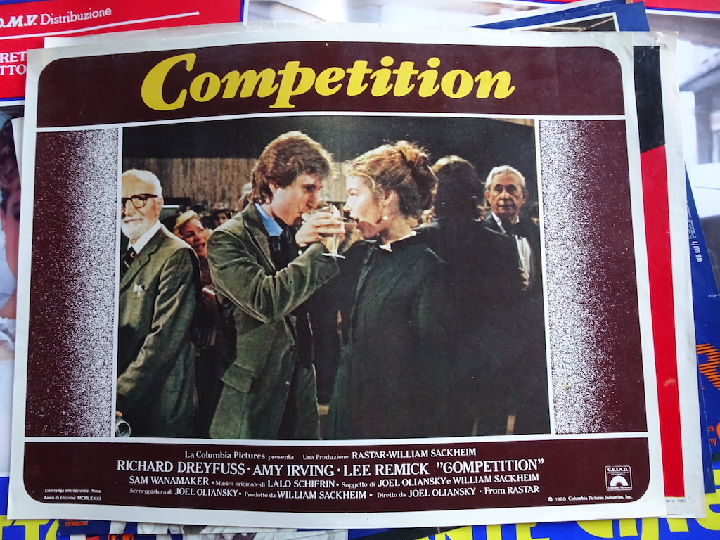 Competition 2