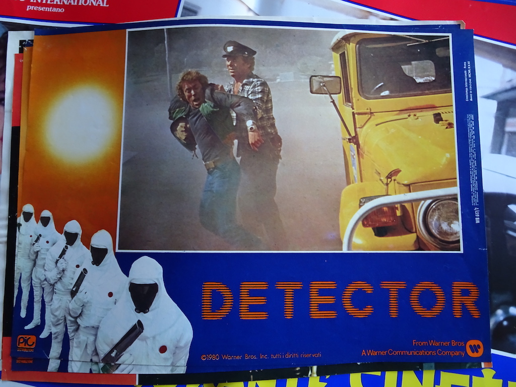 Detector 2